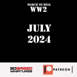 patreon jul2024